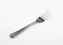 widelczyk-do-ciasta-regular