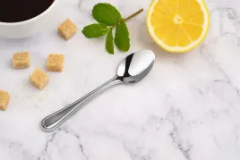 lyzeczka-do-herbaty-regular