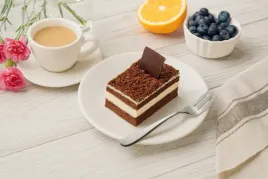 widelczyk-do-ciasta-atena