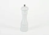 mlynek-do-soli-18-cm
