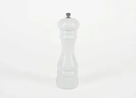 mlynek-do-soli-18-cm