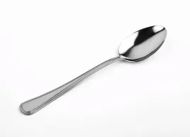 lyzka-stolowa-bologna