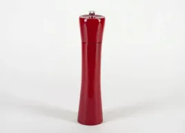mlynek-do-pieprzu-i-soli-bordo