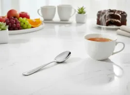 lyzeczka-do-herbaty-venus