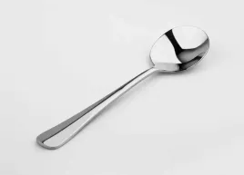 lyzka-do-bulionu-venus