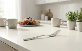 widelec-stolowy-venus