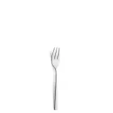 widelczyk-do-ciasta-prestige-palmon-18-10-stan-nowy