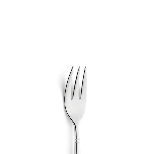 widelczyk-do-ciasta-prestige-palmon-18-10-stan-nowy