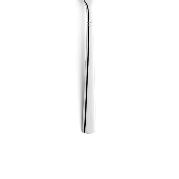 widelczyk-do-ciasta-prestige-palmon-18-10-stan-nowy