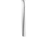 widelczyk-do-ciasta-prestige-palmon-18-10-stan-nowy
