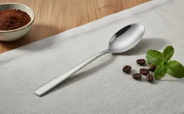 lyzka-stolowa-prestige-palmon-18-10