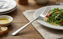 widelec-stolowy-prestige-palmon-18-10