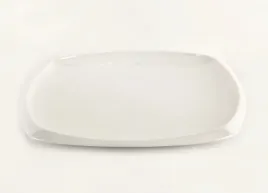 talerz-plytki-27cm-bonita