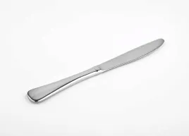 noz-deserowy-baguette-18-10