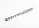 noz-stolowy-baguette-18-10