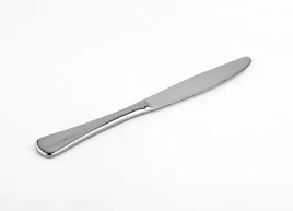 noz-stolowy-baguette-18-10