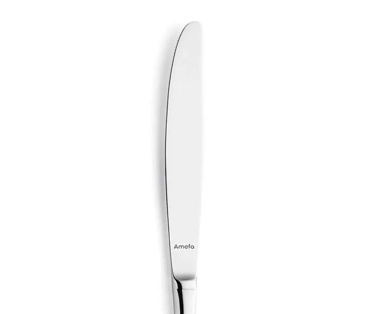 noz-stolowy-baguette-18-10-stan-nowy