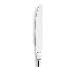 noz-stolowy-baguette-18-10-stan-nowy