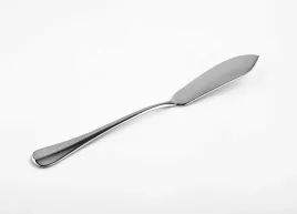 noz-do-ryby-baguette-18-10
