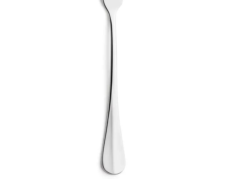 noz-do-ryby-baguette-18-10-stan-nowy