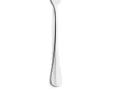 noz-do-ryby-baguette-18-10-stan-nowy
