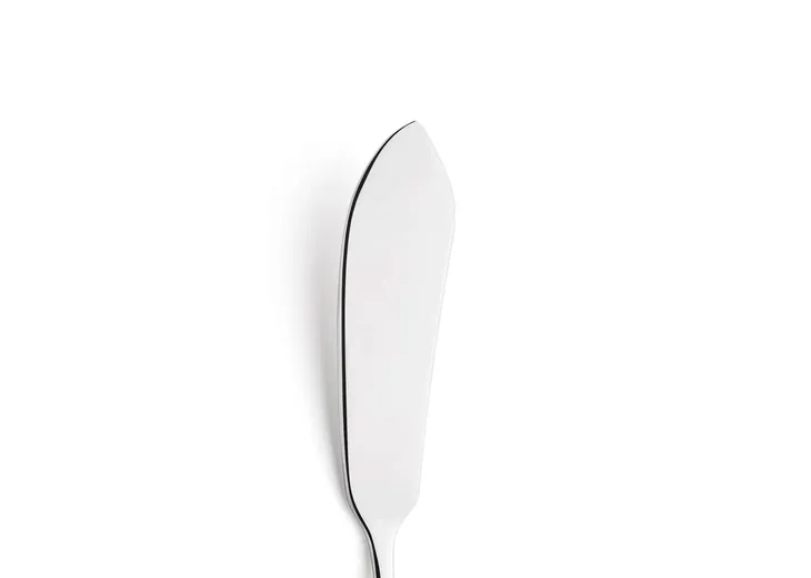 noz-do-ryby-baguette-18-10-stan-nowy
