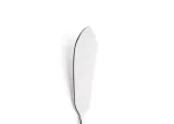 noz-do-ryby-baguette-18-10-stan-nowy