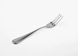 widelczyk-do-ciasta-baguette-18-10