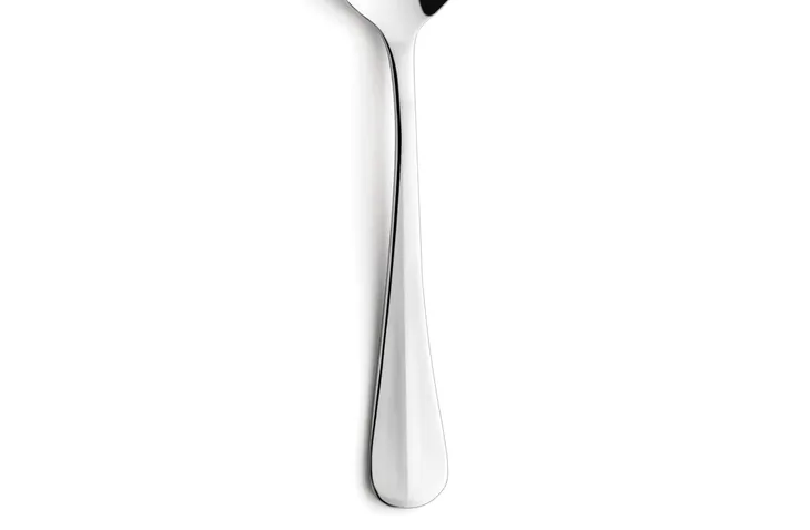 widelczyk-do-ciasta-baguette-18-10-stan-nowy