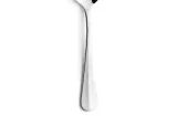 widelczyk-do-ciasta-baguette-18-10-stan-nowy