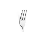 widelczyk-do-ciasta-baguette-18-10-stan-nowy