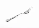widelec-stolowy-baguette-18-10