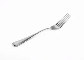 widelec-stolowy-baguette-18-10