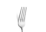 widelec-stolowy-baguette-18-10-stan-nowy