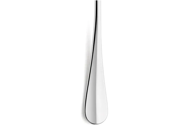 widelec-stolowy-baguette-18-10-stan-nowy