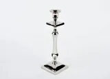 swiecznik-29cm-stan-nowy
