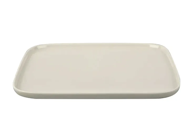 taca-24cm-hiruni-stock-stan-nowy