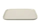 taca-24cm-hiruni-stock-stan-nowy