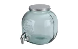 sloj-z-kranem-6l-san-miguel