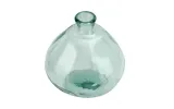 wazon-32-cm-recykling-san-miguel-stan-nowy