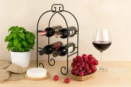 stojak-na-wino