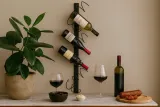 wieszak-na-wino