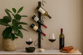 wieszak-na-wino