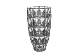wazon-krysztalowy-28-cm-diamond