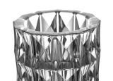 wazon-krysztalowy-28-cm-diamond-stan-nowy