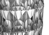 wazon-krysztalowy-28-cm-diamond-stan-nowy
