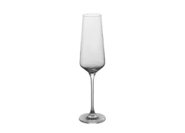 kieliszek-do-szampana-180-ml-avant-garde