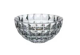 salaterka-krysztalowa-28-cm-diamond