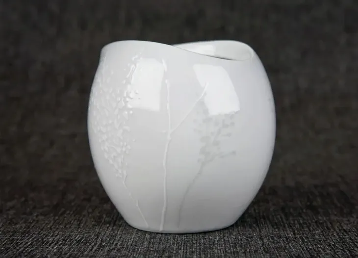 mlecznik-250ml-magic-tree-pojemnosc-250-ml