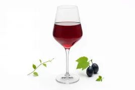 kieliszek-do-wina-czerwonego-490-ml-avant-garde